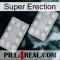 Super Erection 17